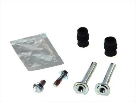 Ремкомплект суппорта Quick-brake 113-1375X