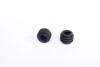 Направляюча супорта (переднього/к-кт) Toyota Corolla 99-08 (Lucas) Quick-brake 113-1376X (фото 4)
