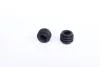 Направляюча супорта (переднього/к-кт) Toyota Corolla 99-08 (Lucas) Quick-brake 113-1376X (фото 4)
