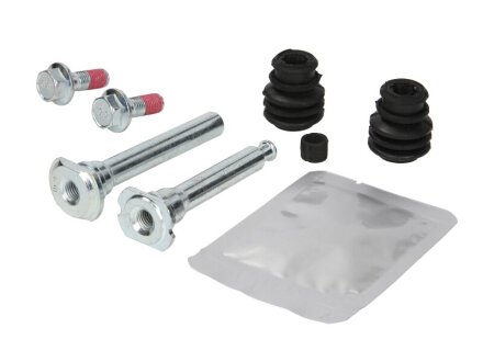 Ремкомплект суппорта Quick-brake 113-1383X
