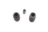 Направляюча супорта (переднього) Citroen Berlingo 96-11 Quick-brake 113-1384X (фото 3)