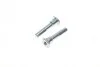 Направляюча супорта (переднього/к-кт) Suzuki Swift/Honda Accord -05 Quick-brake 113-1405X (фото 3)