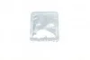Направляюча супорта (переднього/к-кт) Suzuki Swift/Honda Accord -05 Quick-brake 113-1405X (фото 4)