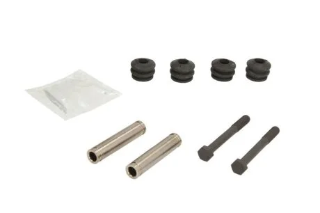 Ремкомплект суппорта Quick-brake 113-1406X