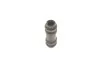 Направляюча супорта (переднього/к-кт) Renault Master II 2.2-3.0dCi 98- (Bosch) Quick-brake 113-1411X (фото 2)