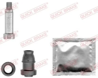 Ремкомплект суппорта Quick-brake 113-1417X