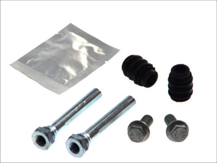 Ремкомплект суппорта Quick-brake 113-1431X