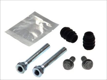 Ремкомплект суппорта Quick-brake 113-1431X
