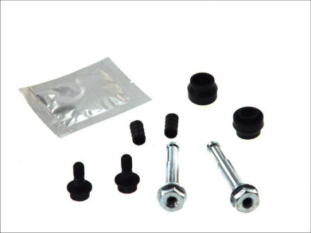 Ремкомплект суппорта Quick-brake 113-1433X