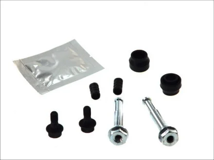 Ремкомплект суппорта Quick-brake 113-1433X