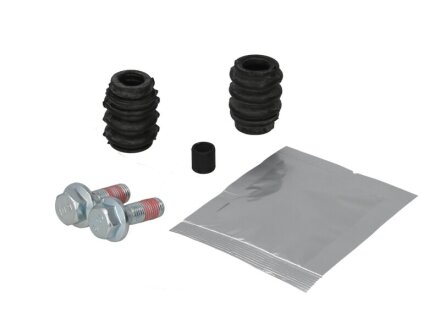 Ремкомплект суппорта Quick-brake 113-1434