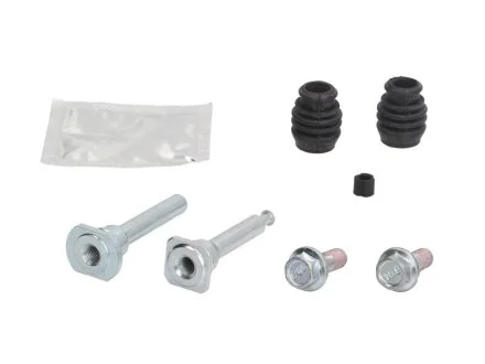 Ремкомплект суппорта Quick-brake 113-1435X