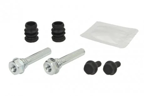 Направляючі суппорта Quick-brake 1131454X