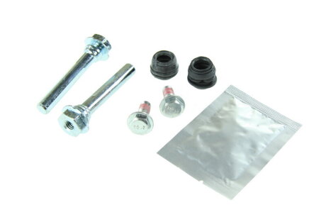 Направляющая суппорта Quick-brake 113-1455X