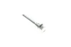 Направляюча супорта (переднього/к-кт) Mazda CX-7/CX-9 07-/Mitsubishi Pajero 00- Quick-brake 113-1459X (фото 11)