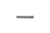 Направляюча супорта (переднього/к-кт) Mazda CX-7/CX-9 07-/Mitsubishi Pajero 00- Quick-brake 113-1459X (фото 4)