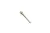 Направляюча супорта (переднього/к-кт) Mazda CX-7/CX-9 07-/Mitsubishi Pajero 00- Quick-brake 113-1459X (фото 8)