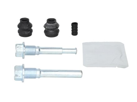 Ремкомплект направляющей суппорта Quick-brake 113-1462X