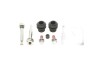 Направляюча супорта (переднього/к-кт) Hyundai i30/ix35/Kia Ceed/Sportage 06- Quick-brake 113-1467X (фото 2)