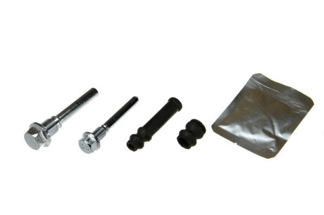 Направляющая суппорта Quick-brake 113-1471X