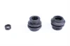Направляюча супорта (переднього/к-кт) Toyota Auris/Corolla/Rav 4/Yaris 05- Quick-brake 113-1494X (фото 4)