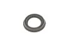 Ремкомплект супорта (переднього) VW Caddy III 04-15 (d=54mm) (Ate) Quick-brake 114-0002 (фото 6)