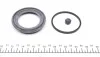 Ремкомплект супорта (переднього) Mazda 323/626/6 91- (d=57mm) Quick-brake 114-0012 (фото 2)