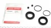 Ремкомплект супорта (переднього) Fiat Ducato 97- (d=44mm/48mm) Brembo Quick-brake 114-0015 (фото 1)