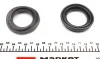 Ремкомплект супорта (переднього) Fiat Ducato 97- (d=44mm/48mm) Brembo Quick-brake 114-0015 (фото 5)