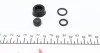 Ремкомплект супорта (заднього) Renault Megane 01- (d=34mm) (Lucas) Quick-brake 114-0020 (фото 3)