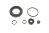 Ремкомплект супорта (заднього) VW Caddy III/Renault Trafic 01- (d=41mm) (Lucas) Quick-brake 114-0026 (фото 2)