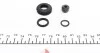 Ремкомплект супорта (заднього) Hyundai Lantra/Kia Cerato 95- (d=34mm) Quick-brake 114-0033 (фото 3)