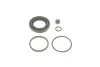 Ремкомплект супорта (заднього) VW Caddy III/T5/Renault Trafic 01-/Fiat Scudo 07- (d=41mm) Quick-brake 114-0034 (фото 2)