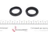Ремкомплект супорта (переднього) Land Rover Range Rover 94- (d=48mm) (Lucas) Quick-brake 114-0040 (фото 2)