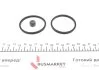 Ремкомплект супорта (переднього) Land Rover Range Rover 94- (d=48mm) (Lucas) Quick-brake 114-0040 (фото 3)