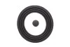 Ремкомплект супорта (переднього) Nissan Qashqai/X-Trail 07- (d=60mm) Quick-brake 114-0043 (фото 1)