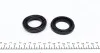 Ремкомплект супорта (переднього) Hyundai H-1/Subaru Forester 00-07 (d=43mm) Quick-brake 114-0049 (фото 2)