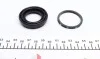 Ремкомплект супорта (заднього) Renault Laguna 01- (d=36mm) (Brembo) Quick-brake 114-0062 (фото 3)