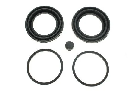 Ремкомплект супорта (переднього) VW T5/T6 03- (d=44mm) Quick-brake 114-0067