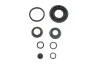 Ремкомплект супорта (заднього) Opel Astra 98-09 (d=34mm) Quick-brake 114-0069 (фото 1)