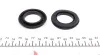 Ремкомплект супорта (заднього) MB C-class (W202)/E-class (W124) 93-03 (d=38mm) (Ate/Lucas) Quick-brake 114-0072 (фото 2)