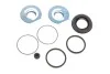 Ремкомплект супорта (заднього) MB E-class (W124/W210/S210) 93-03 (d=38mm) (+2 поршня) (Ate) Quick-brake 114-0072X (фото 1)