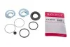 Ремкомплект супорта (заднього) MB E-class (W124/W210/S210) 93-03 (d=38mm) (+2 поршня) (Ate) Quick-brake 114-0072X (фото 3)