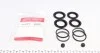 Ремкомплект супорта (переднього) MB E-class/M-class/Opel Astra 09- (d=40/44mm) (Brembo) Quick-brake 114-0079 (фото 1)
