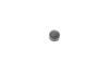 Ремкомплект супорта (переднього) Hyundai Accent I 94-00/I10/I20 08- (d=51mm) (Mando) Quick-brake 114-0101 (фото 3)