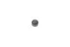 Ремкомплект супорта (переднього) Hyundai Accent I 94-00/I10/I20 08- (d=51mm) (Mando) Quick-brake 114-0101 (фото 3)
