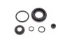 Ремкомплект супорта (заднього) Nissan Almera/Micra 1.0-2.0D 92-03 (d=30mm) Quick-brake 114-0110 (фото 1)