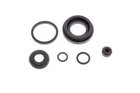 Ремкомплект супорта (заднього) Nissan Almera/Micra 1.0-2.0D 92-03 (d=30mm) Quick-brake 114-0110