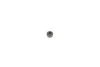 Ремкомплект супорта (заднього) MB Vito (W638) 96-03 (d=34mm) Quick-brake 114-0118 (фото 2)