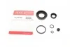 Ремкомплект супорта (заднього) Mini Mini/Toyota Yaris 01-07 (d=34mm) Quick-brake 114-0120 (фото 1)